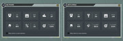 CM-Photogrid-1671366513497