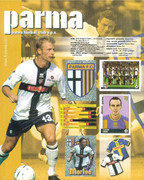 Album-Calciatori-2006-2007-Panini-056
