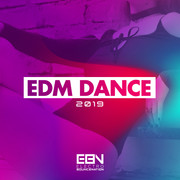 00-va-edm-dance-2019