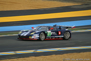 24 HEURES DU MANS YEAR BY YEAR PART SIX 2010 - 2019 - Page 3 Sans-nom-2-html-bacdea1a06edb4e3