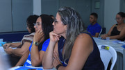 IMG-3262