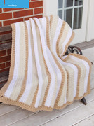 Crochet-2023-Summer-36