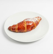Croissant-de-Frambuesa-Premium