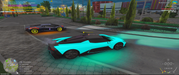 Grand-Theft-Auto-San-Andreas-Screenshot-2026-04-30-23-21-30-58