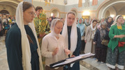 12-regent-Ekaterina-Zaharova