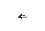 4wrc_TV_logo [Convertido]