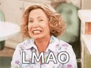 LAUGHING-MY-ASS-OFF