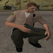 gta-sa-2020-08-25-17-26-00-210