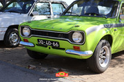 IMG-7267