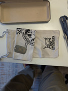 PXL 20251029 202542353