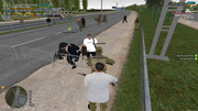 Grand-Theft-Auto-San-Andreas-Screenshot-2026-06-27-20-11-53-91