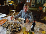 DSC06871.jpg