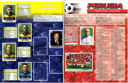 Album-Calciatori-panini-2000-2001-26