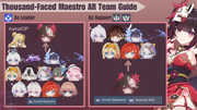 Sparkle-Team