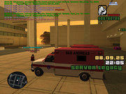 bandicam 2025-09-08 22-05-08-303