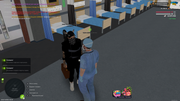 UKRAINE-GTA-20-07-2026-10-47-02