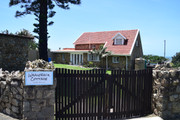 DSC-0062