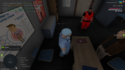 Grand-Theft-Auto-San-Andreas-Screenshot-2026-06-28-14-29-53-33