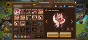 Screenshot-2026-10-30-050200