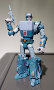 Buzzowrthy-Bumblebee-BB-86-02-Kup-05