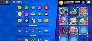 Screenshot-20260811-132657-com-supercell-brawlstars