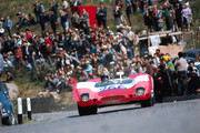 Targa Florio (Part 4) 1960 - 1969  - Page 15 1969-TF-266-006