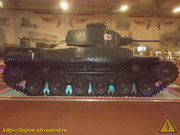 DSCN6575