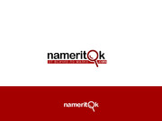 nameritukcom