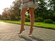 Sexys High Heels Shoes 18