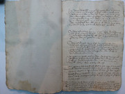 P1130381