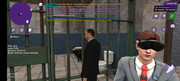 Screenshot_2025-05-07-22-43-58-654_com.matreshkarp.game