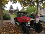 IMG-20221023-104253.jpg