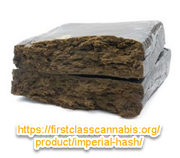 [Image: Imperial-Hash.png]