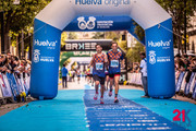 21-K-Huelva-00866