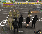 photo_2025-08-31_18-45-54