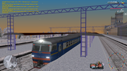 mta-screen-2026-01-29-19-03-27