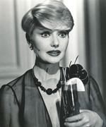 sylva-koscina-b50
