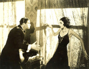 ann-dvorak-a51