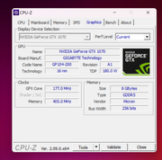 Captura de pantalla 2024-09-23 134632