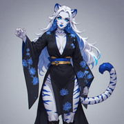 download-(21)