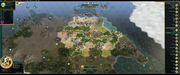CivilizationV_DX11 22-12-19 16-14-24-924