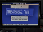 IMG-20250813-172056.jpg