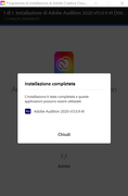 https://i.postimg.cc/BXPG50N6/Adobe-CC-2020-13-08-2020-Audit-2.png?v=1