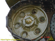 DSC04231