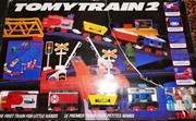 [Image: Tomy-Train2-01.jpg]