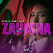 [Slika: prednja.jpg]