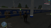 mta-screen-2026-06-25-20-44-16