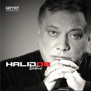 Halid Beslic - Diskografija - Page 2 R-3991791-1351623349-5674-jpeg