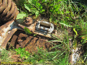 IMG-1364