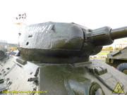 DSCN9328